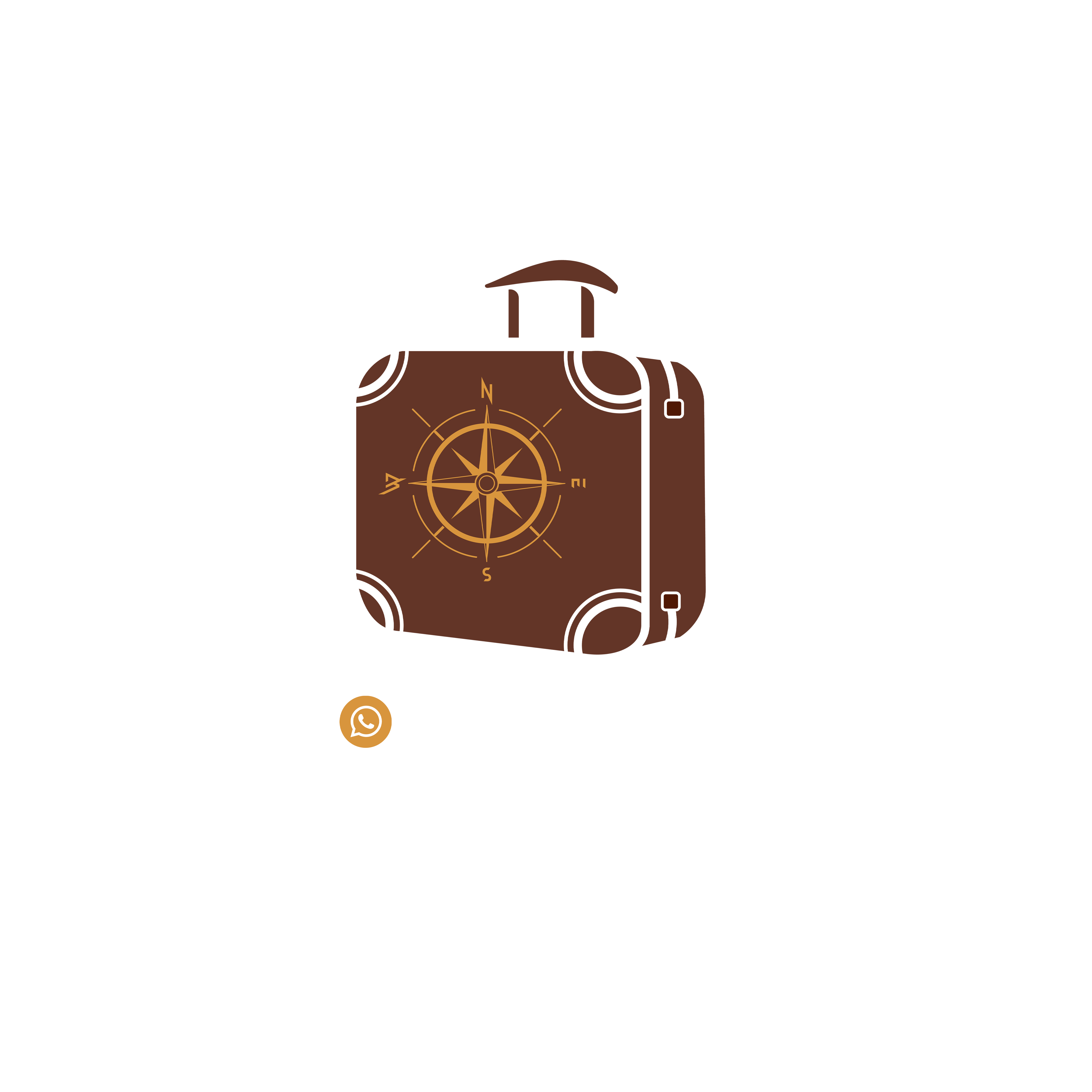 Wanderlust Turismo